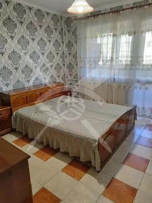 Dnevni boravak