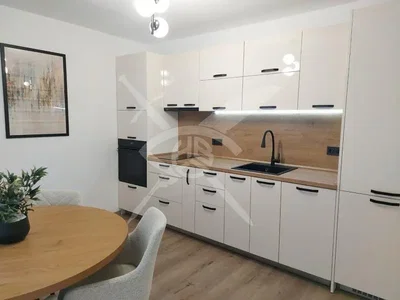 Dnevni boravak