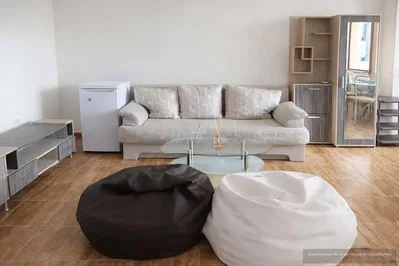 Dnevni boravak