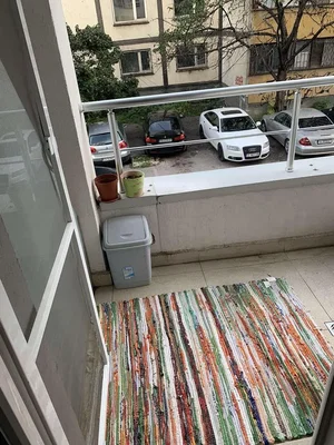 Dnevni boravak