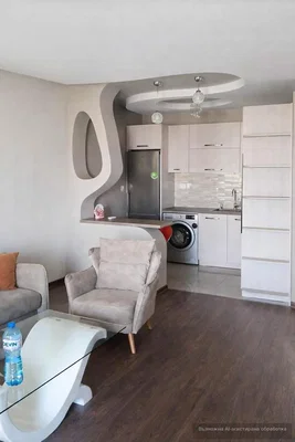 Dnevni boravak