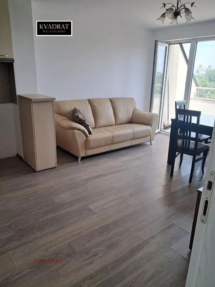 Oturma odası