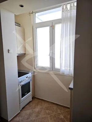 Dnevni boravak