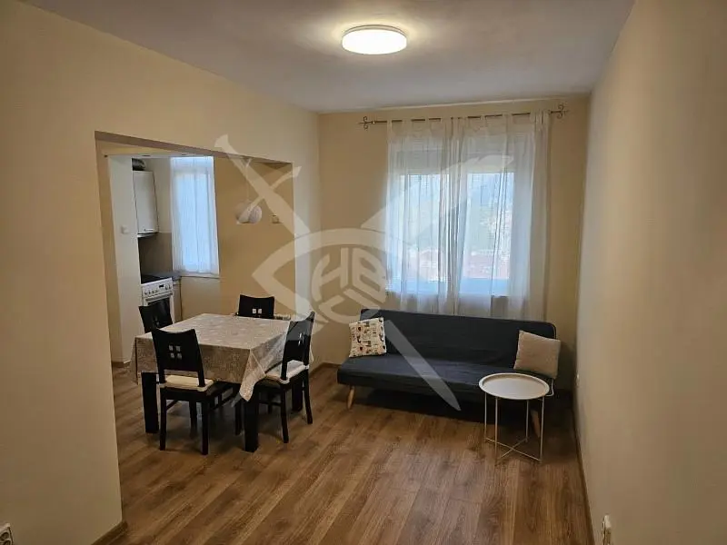 Dnevni boravak