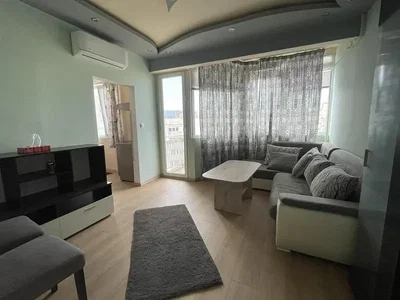 Dnevni boravak