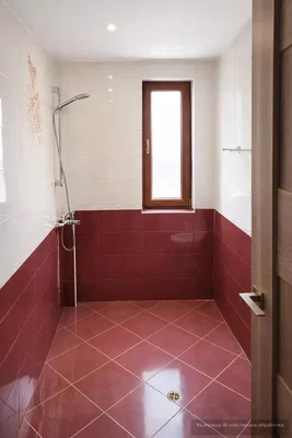 غرفة معيشة