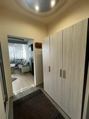 Dnevni boravak