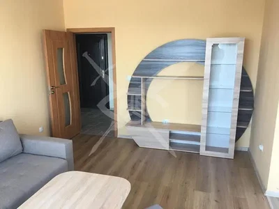 Dnevni boravak