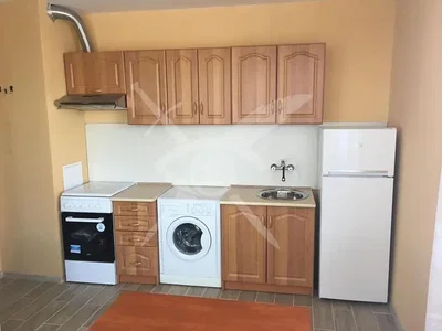 Dnevni boravak