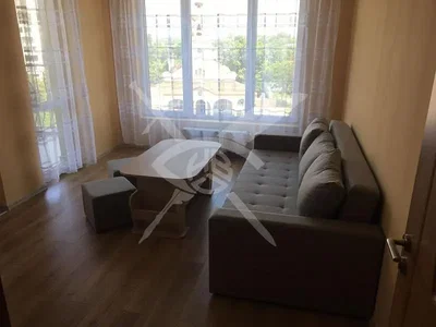 Dnevni boravak