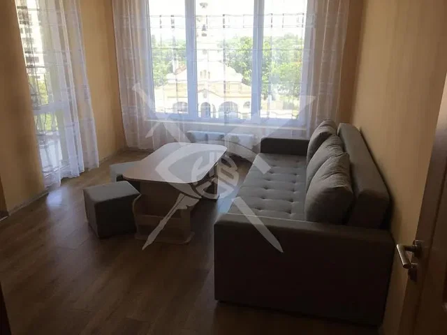 Хол
