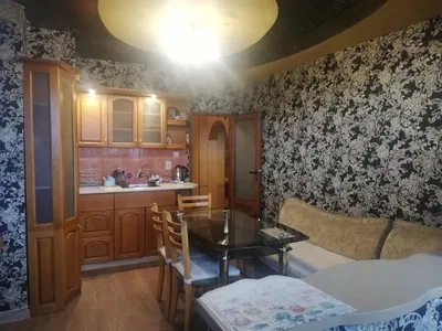 Dnevni boravak
