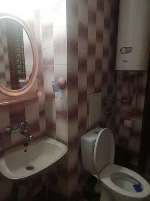 Dnevni boravak