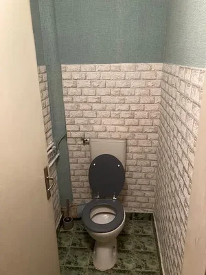 Dnevni boravak