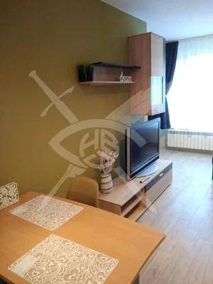 Dnevni boravak