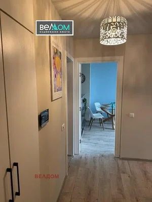 غرفة معيشة