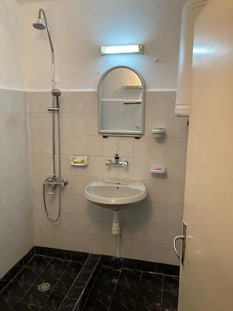 Dnevni boravak