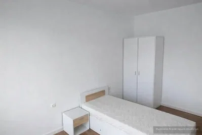 Dnevni boravak