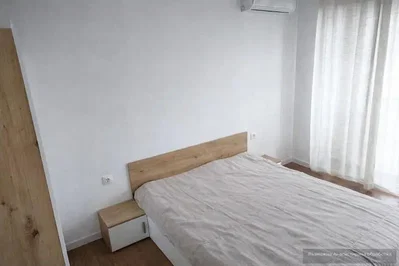 Dnevni boravak