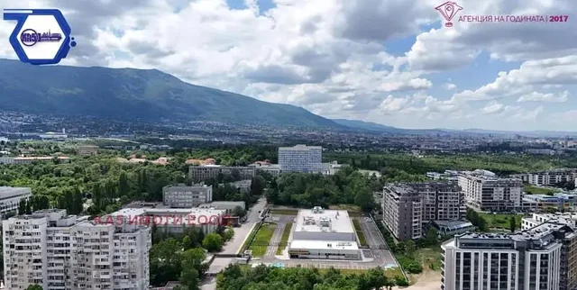 Dnevni boravak