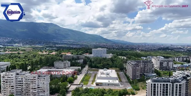 Dnevni boravak