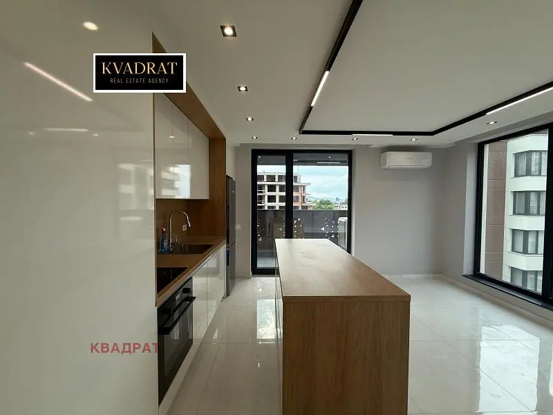 Dnevni boravak