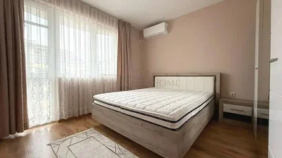 Dnevni boravak