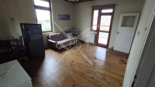 Хол