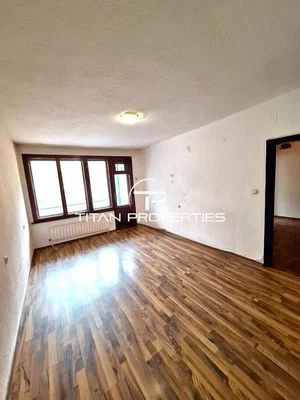 Dnevni boravak