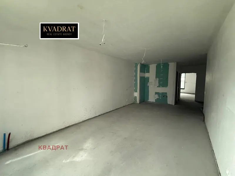 Dnevni boravak