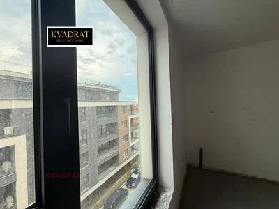 Dnevni boravak