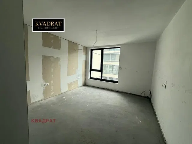 Dnevni boravak