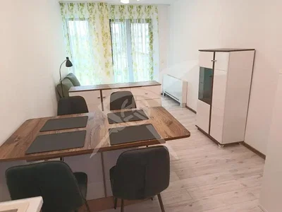 Dnevni boravak
