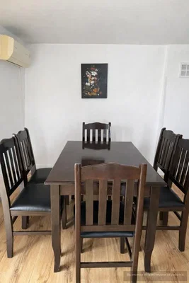 Dnevni boravak