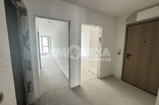 Хол