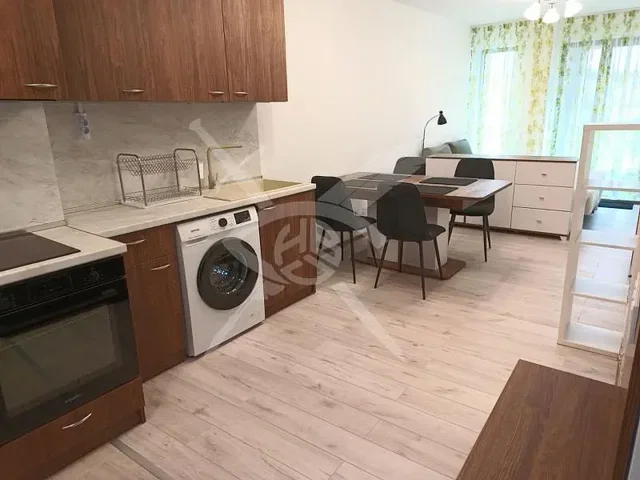 Хол