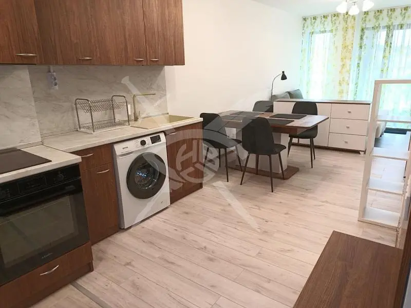 Dnevni boravak