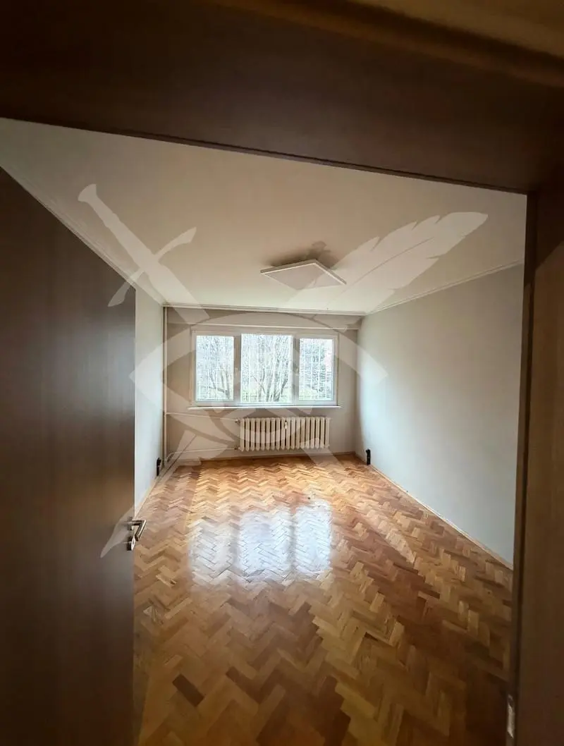 Dnevni boravak