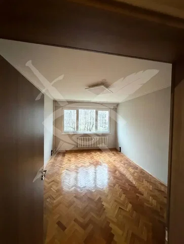 Хол