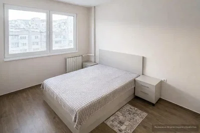 Dnevni boravak