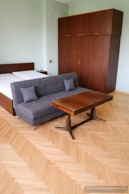 Dnevni boravak