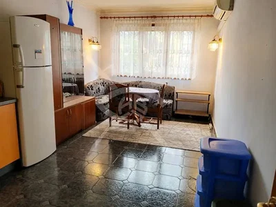Dnevni boravak