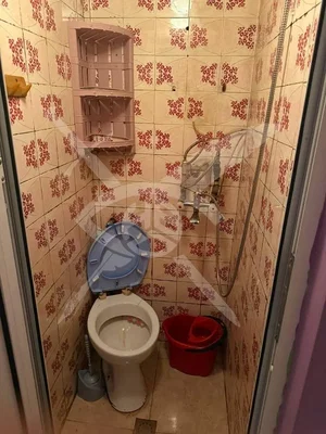 Dnevni boravak