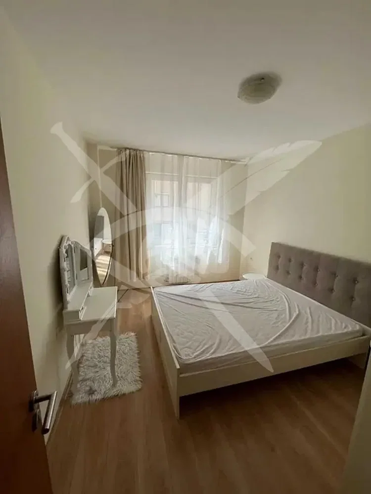 Dnevni boravak
