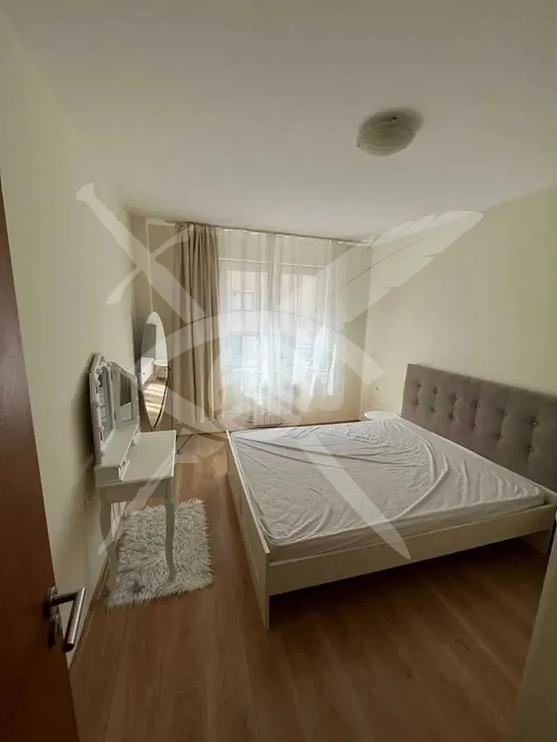 Dnevni boravak