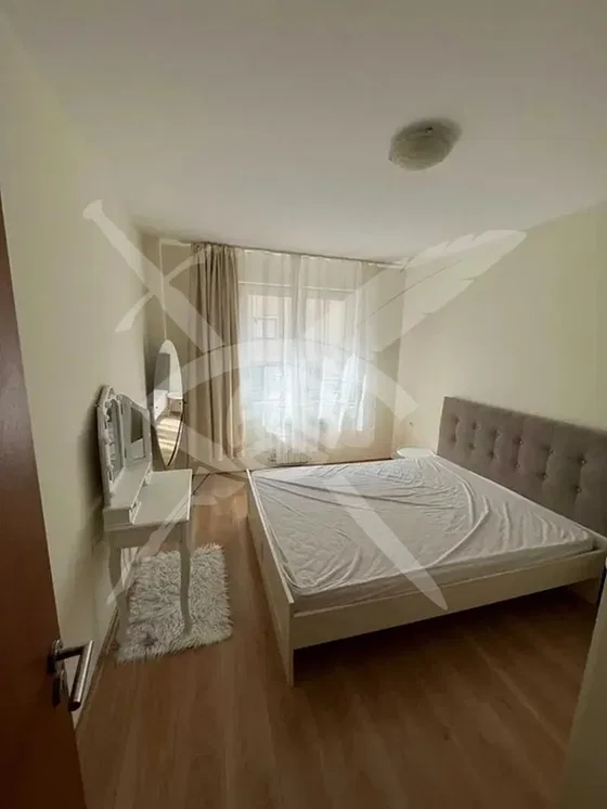 Dnevni boravak