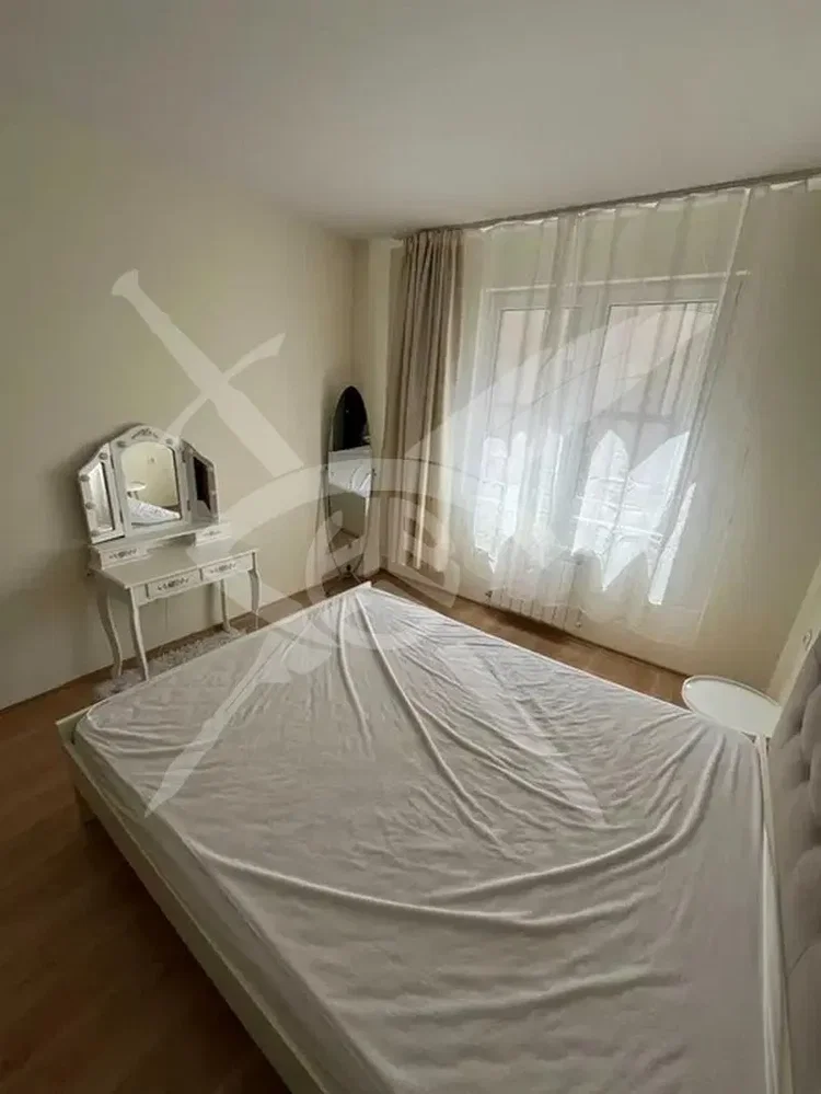 Dnevni boravak