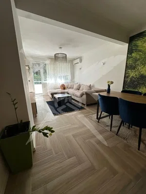 Dnevni boravak