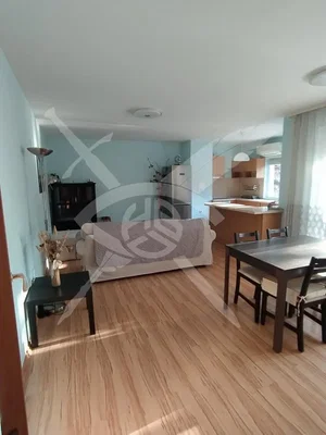 Dnevni boravak