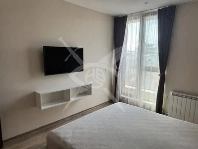 Dnevni boravak